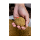 Momitor Zebco - Trophy Four Frame Method Feeder 45 g